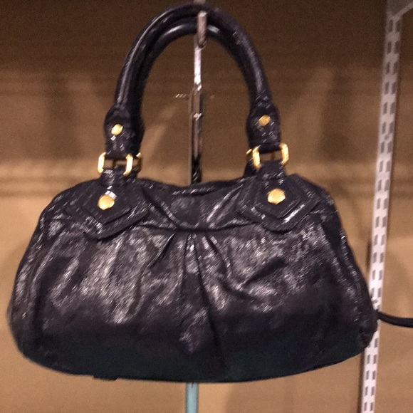 Marc by Marc Jacobs Satchel - Picture 4 of 11